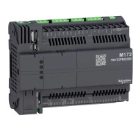 M172 Perf. Blind 28 I/Os, Eth, 2 MB