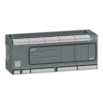 Контролер M200 60I/O реле