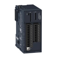 Module TM3 Expert 2 HSC Screw