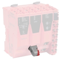 Ключ-памет - 2 MB (за TM5 safe logic controller)