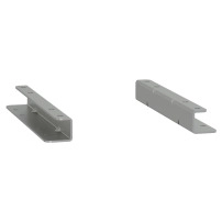 upside down installtion kit for TA1A