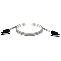CABLE CONN. 2M