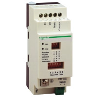 Изолиращо разклонение MODBUS
