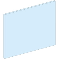FRONT.PL T PACT.3P/4P 630A VERT 11M W650