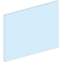 3D
