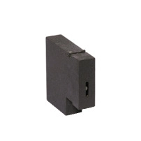Незав. работен изключвател MX OF 220/415VAC NG125 A V A