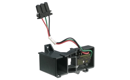 Резервни части 4P FRONT CONN.KIT за 800