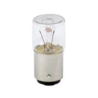 LV  capacitor bank control