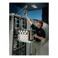 (1) license to Use COOLING TUNER for Uniflair LE Products for (1) Year