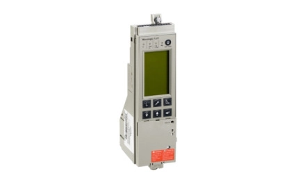 Micrologic 6.0 P изключващ блок - LSIG - за NT фиксиран, NW 08..63 фиксиран