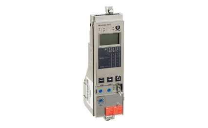 Товаров прекъсвач Masterpact NT06HA - 630 A - 690 V - 4 полюса - изваждащ се