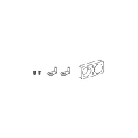 3D