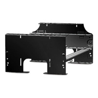 Trough End Cap