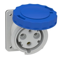 Външен нулев проводник, изваждаем ComPact NS630b до NS1600 с MicroLogic P