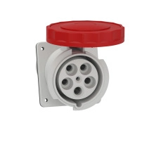 3D
