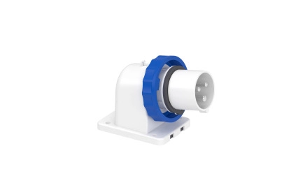 FOND FOR UNIKA SOCKET AV PREDEF 103X255