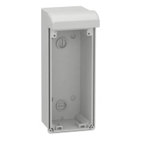 1SET (DOWNSTREAM JAWS 3P 630A)