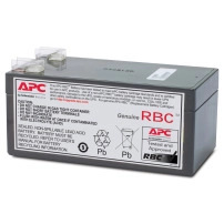 3M Length NTC10k Sensor