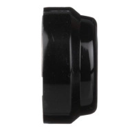 SCHNEIDER ELECTRIC Contact block, 1 NC