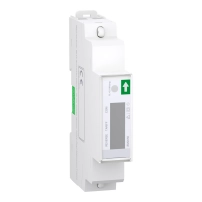 Трифазен електромер KWH 63A с MBUS MID