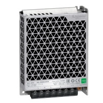 Terminal user PGDN1 and BUZZ without frame, packaged spare