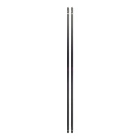 Ceiling Panel Wall Mount - Sin