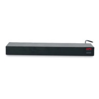 In-Line Current Meter, 32A, 230V, IEC309-32A, 2P+G