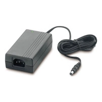 Токов мерител In-Line, 32A, 230V, IEC309-32A 3-PH, 3P+N+G