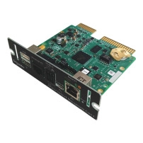 NetBotz Alarm Beacon