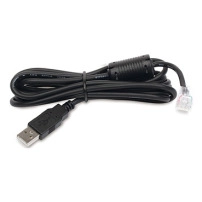 15` UPS-LINK CABLE