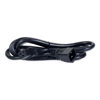 Cable USB A Keyed 10p10c RJ 85
