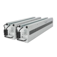 APC Replacement Batt 176