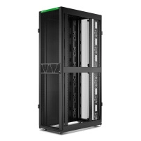 SXGen2 48U600x1070w/Sides