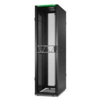 SXGen2 42U600x1070w/Sides