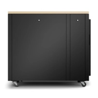 Двойни изол.каб.накрайник 2х1.0mm2 AZ5CE010