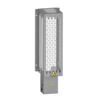 SCHNEIDER ELECTRIC Output dv/dt filter, for variable speed drive, 30-90kW, 180A, IP00
