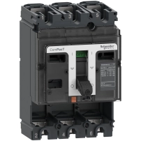 3D