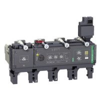 Control relay TeSys SK, 1NO+1NC, <= 690V, 230V AC coil