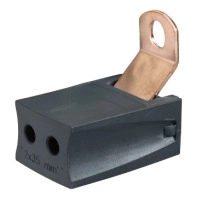 3D