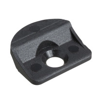 3D