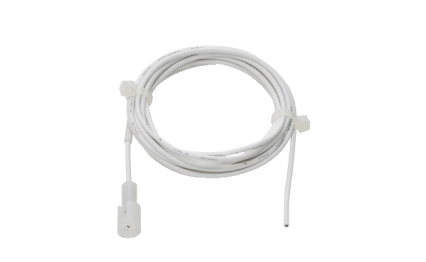 Micrologic 5.0 A - за Masterpact NT - изваждащ се