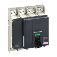 HDPMS24, 6 x CT Connectors