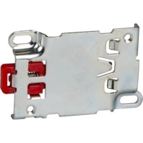 SCHNEIDER ELECTRIC Star-Delta connection bar, for TeSys Giga contactor LC1G115-225 (Line, Delta & Star)