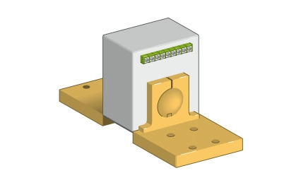 3D