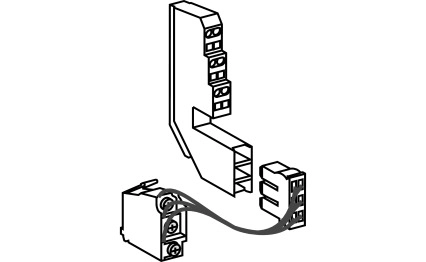 3D