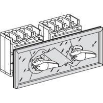 3D