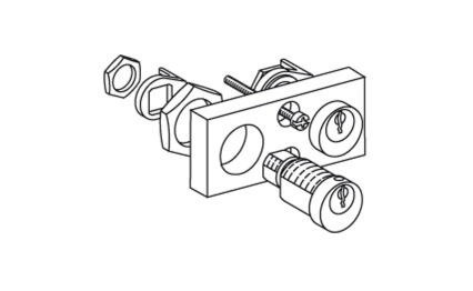 3D