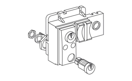 3D