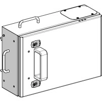 3D