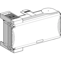 3D